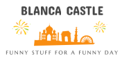 Blanca Castillo's Website